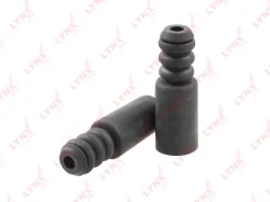 �������� ��������� � ���������� | ����� | LYNXauto PR7164 PR7164 ����