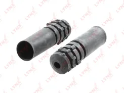 �������� ��������� � ���������� | ����� | LYNXauto PR7155 PR7155 ����