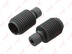�������� �������� ������������� | ����� ����/��� | LYNXauto PR7158 PR7158 ����