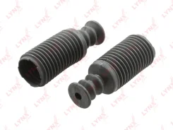 �������� ��������� � ���������� | ��� ����/��� | LYNXauto PR7217 PR7217 ����