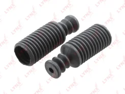 �������� ��������� � ���������� | ��� ����/��� | LYNXauto PR7220 PR7220 ����
