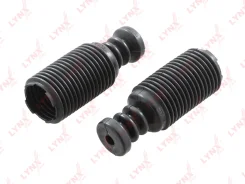 �������� ��������� � ���������� | ����� ����/��� | LYNXauto PR7230 PR7230 ����