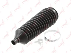 ������� ������� ����� | ����� ����/��� | LYNXauto PS3015 PS3015 ����