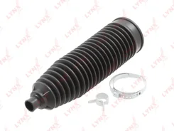 ������� ������� ����� | ����� ����/��� | LYNXauto PS3011 PS3011 ����