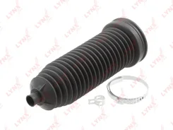 ������� ������� ����� | ����� ����/��� | LYNXauto PS3019 PS3019 ����