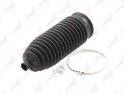 ������� ������� ����� | ����� ����/��� | LYNXauto PS3016 PS3016 ����