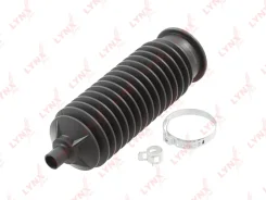 ������� ������� ����� | ����� ����/��� | LYNXauto PS3010 PS3010 ����
