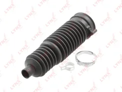������� ������� ����� | ����� ����/��� | LYNXauto PS3012 PS3012 ����
