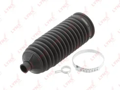 ������� ������� ����� Nissan Juke(F15) 10- / Qashqai(J10) 08 LYNXauto PS3027 PS3027 ����