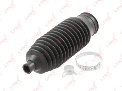 ������� ������� ����� | ����� ����/��� | LYNXauto PS3023 PS3023 ����