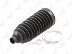 ������� ������� ����� | ����� ����/��� | LYNXauto PS3018 PS3018 ����