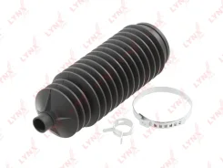 ������� ������� ����� | ����� ����/��� | LYNXauto PS3034 PS3034 ����