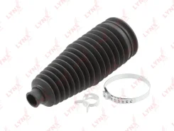 ������� ������� ����� | ����� ����/��� | LYNXauto PS3040 PS3040 ����