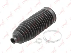 ������� ������� ����� | ����� ����/��� | LYNXauto PS3042 PS3042 ����