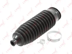 ������� ������� ����� | ����� ����/��� | LYNXauto PS3032 PS3032 ����
