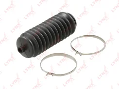������� ������� ����� | ����� ����/��� | LYNXauto PS3119 PS3119 ����