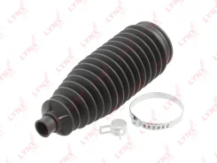������� ������� ����� | ����� ����/��� | LYNXauto PS3096 PS3096 ����