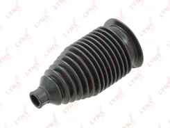 ������� ������� ����� | ����� ����/��� | LYNXauto PS3128 PS3128 ����