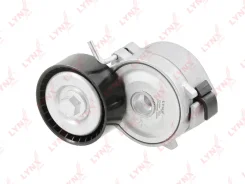 ���������� ����� ��������� ������������ LYNXauto PT3106 PT3106 ����