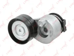 ���������� ����� ��������� ������������ LYNXauto PT3088 PT3088 ����