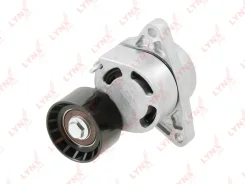 ���������� ����� ��������� ������������ LYNXauto PT3161 PT3161 ����