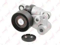 ���������� ����� ��������� ������������ LYNXauto PT3200 PT3200 ����