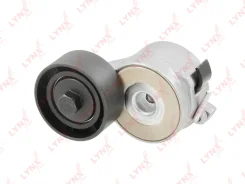 ���������� ����� ��������� ������������ LYNXauto PT3240 PT3240 ����
