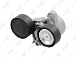 ����� �������� ��������� ������������ LYNXauto PT3372 PT3372 ����