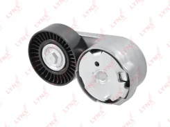 ���������� ����� ��������� ������������ LYNXauto PT3377 PT3377 ����