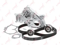 �������� ����� ��� � ������� ������� (��������� ������) LYNXauto PW1116 PW1116 ����