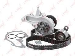 �������� ����� ��� � ������� ������� (��������� ������) LYNXauto PW1114 PW1114 ����
