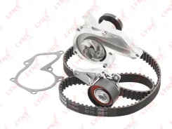 �������� ����� ��� � ������� ������� (��������� ������) LYNXauto PW1055 PW1055 ����