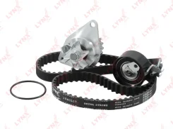 �������� ����� ��� � ������� ������� (��������� ������) LYNXauto PW1173 PW1173 ����