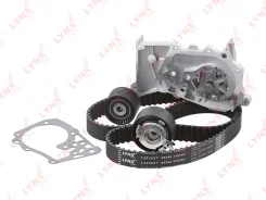 �������� ����� ��� � ������� ������� (��������� ������) LYNXauto PW1361 PW1361 ����