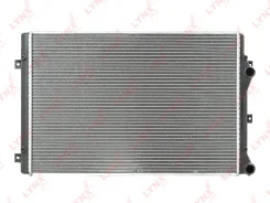 �������� ���������� ��������� RB1002 ����