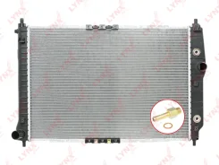 �������� ���������� ������ AT LYNXauto RB1005 RB1005 ����