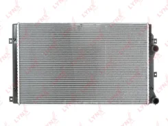 �������� ���������� ��������� LYNXauto RB1000 RB1000 ����
