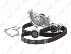 �������� ����� ��� � ������� ������� (��������� ������) LYNXauto PW1295 PW1295 ����