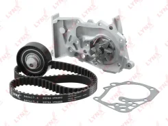 �������� ����� ��� � ������� ������� (��������� ������) LADA Largus LYNXauto PW1344 PW1344 ����