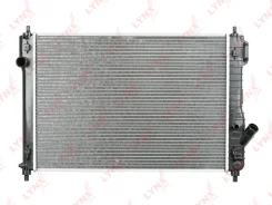 �������� ���������� ������ MT RB1007 RB1007 ����