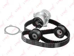 �������� ����� ��� � ������� ������� (��������� ������) LADA 2110-12 LYNXauto PW1314 PW1314 ����