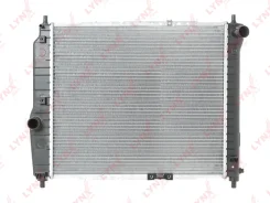 �������� ���������� ������ MT LYNXauto RB1004 RB1004 ����