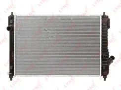 �������� ���������� ������ AT RB1008 RB1008 ����