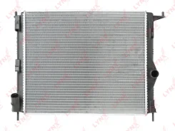 �������� ������� ���������� LADA Largus LYNXauto RB1025 RB1025 ����