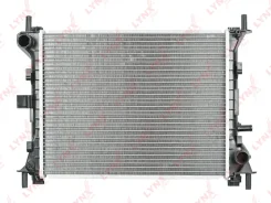 �������� ���������� ������ MT LYNXauto RB1038 RB1038 ����