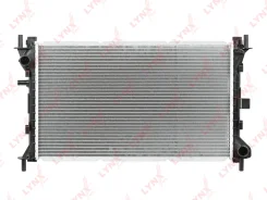 �������� ���������� ������ MT LYNXauto RB1039 RB1039 ����