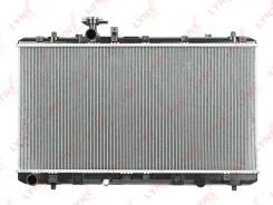 �������� ���������� ������ MT LYNXauto RB1033 RB1033 ����
