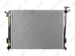 �������� ���������� ������ AT RB1064 RB1064 ����