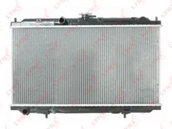 �������� ���������� ������ MT LYNXauto RB1100 RB1100 ����