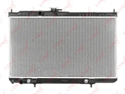 �������� ���������� ������ AT LYNXauto RB1098 RB1098 ����